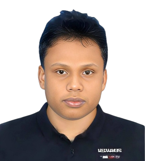 Ismail Hossainページ About - Krishibid Ismail Hossain - Entrepreneur & Agriculturist